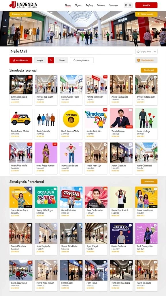 Screenshot 62idn nomor 3