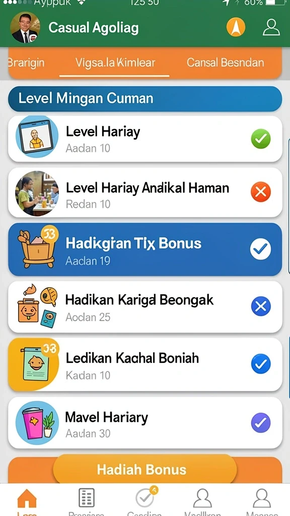 Screenshot 88id nomor 3