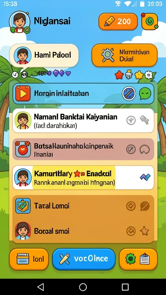 Screenshot 88main nomor 3