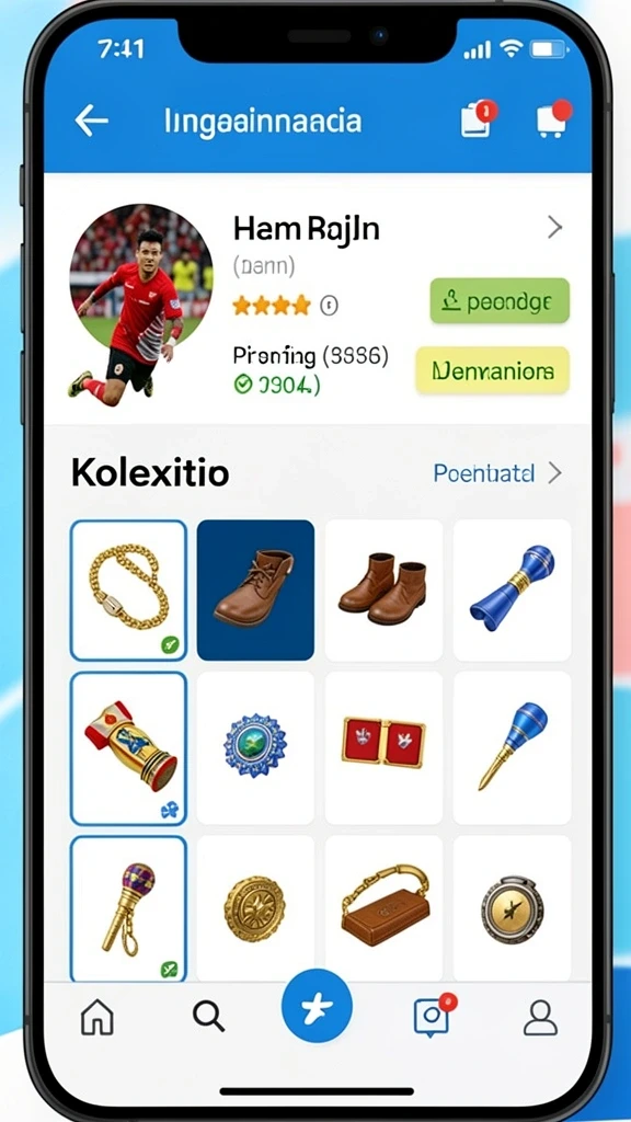 Screenshot 99zk nomor 3