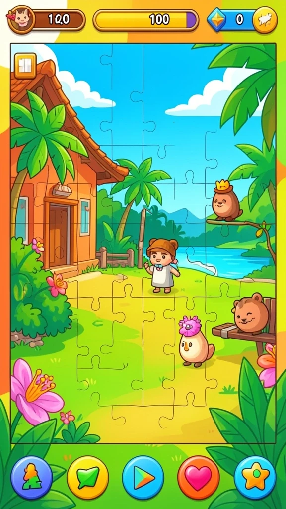 Screenshot bank338 nomor 1