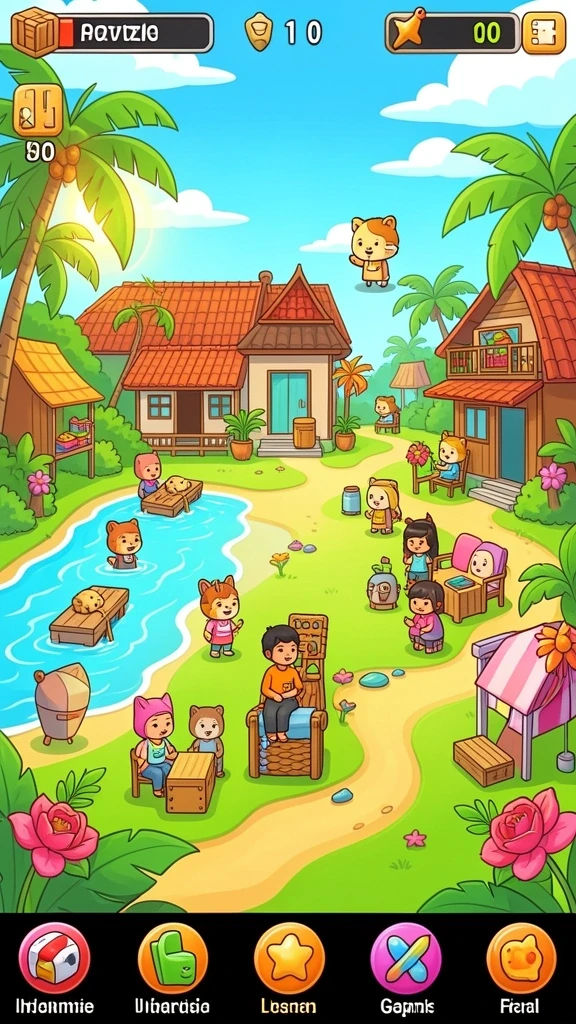 Screenshot bento123 nomor 2