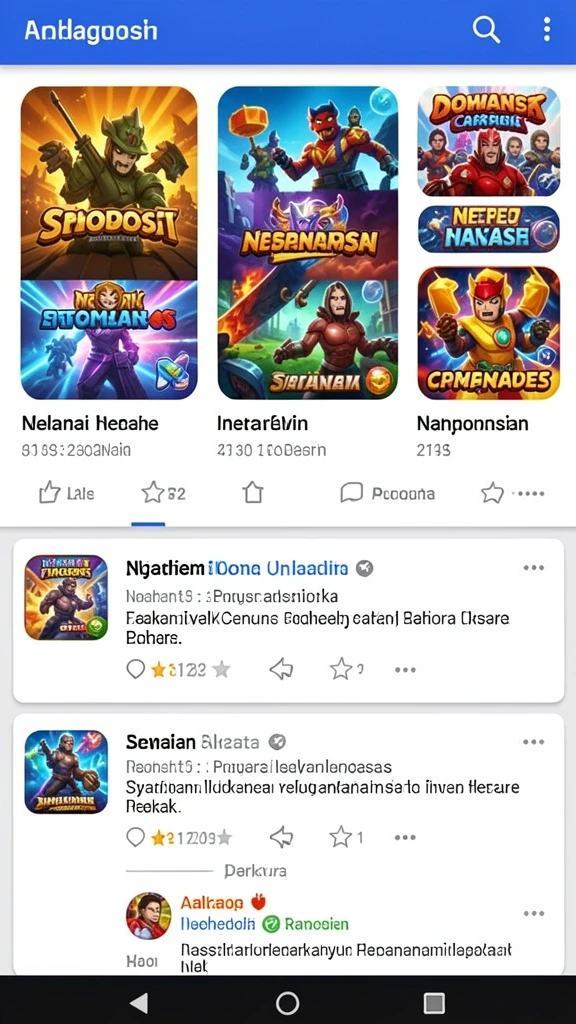 Screenshot bosku777 nomor 2