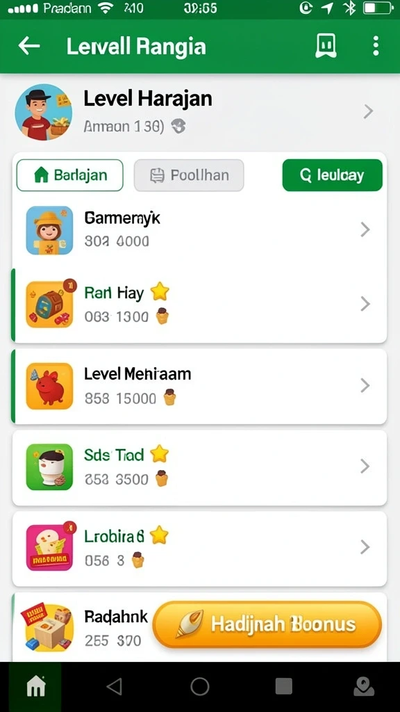 Screenshot bosku777 nomor 3