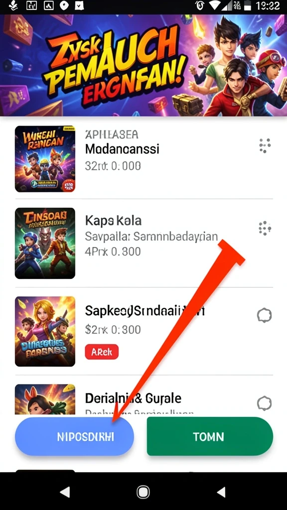 Screenshot cuanwin77 nomor 3