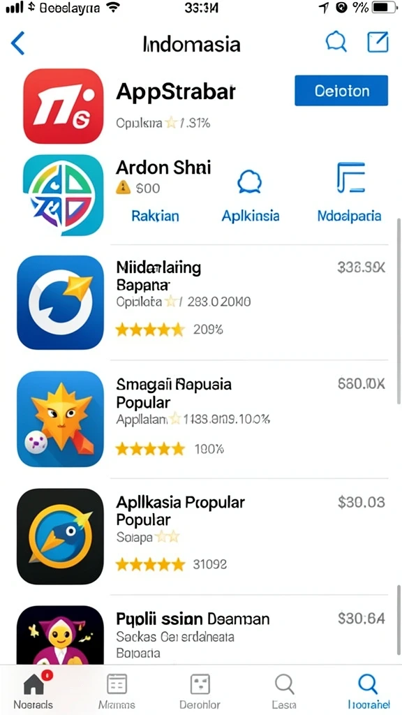 Screenshot d73 nomor 1