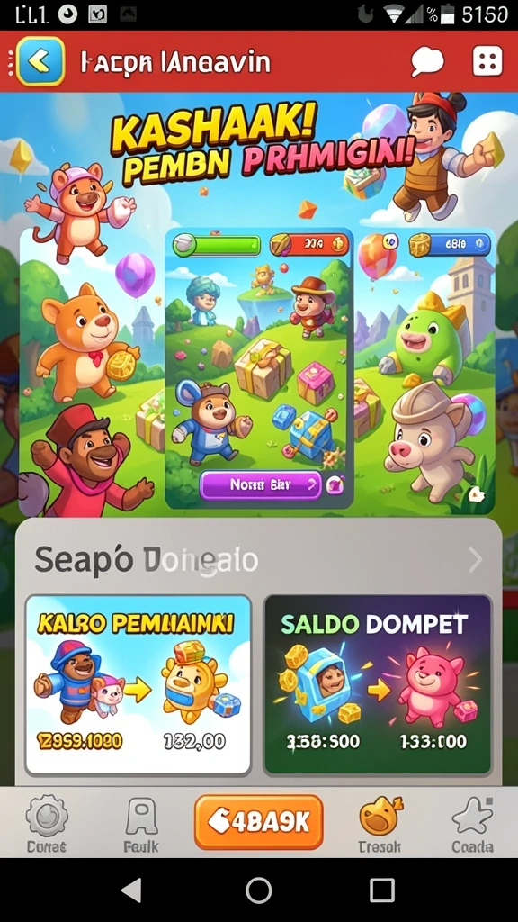 Screenshot d73 nomor 2