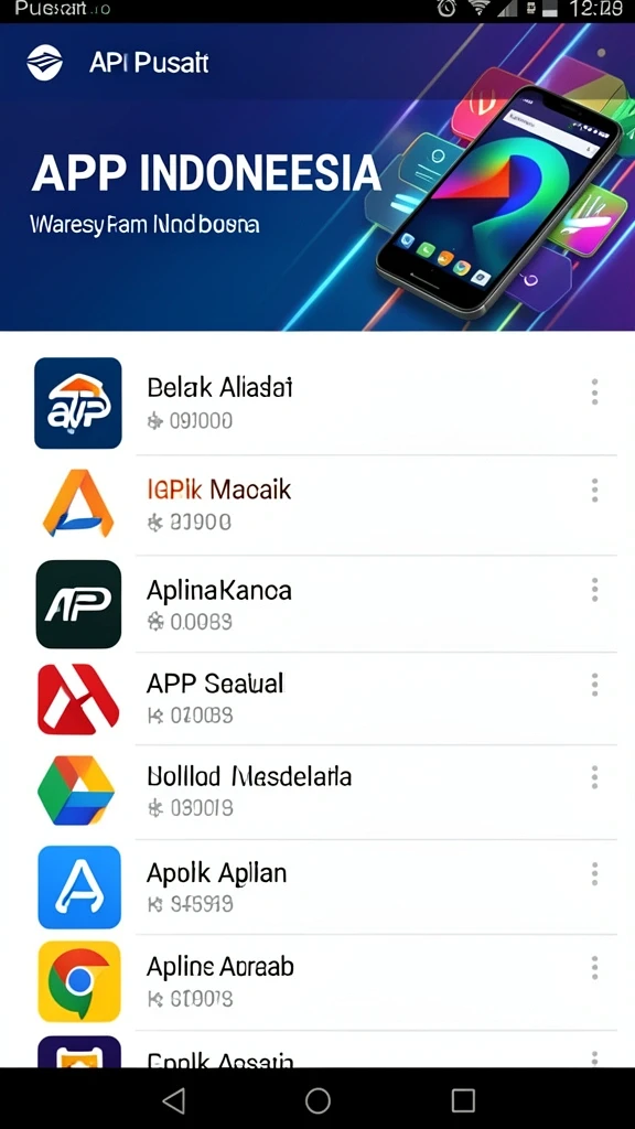 Screenshot dower88 nomor 1