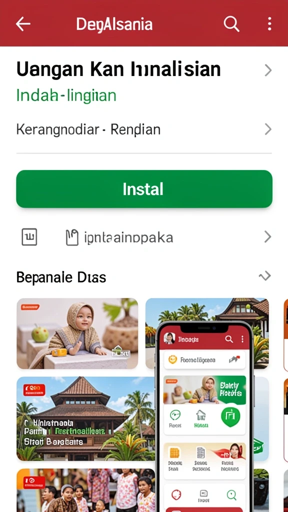 Screenshot dragon99 nomor 1