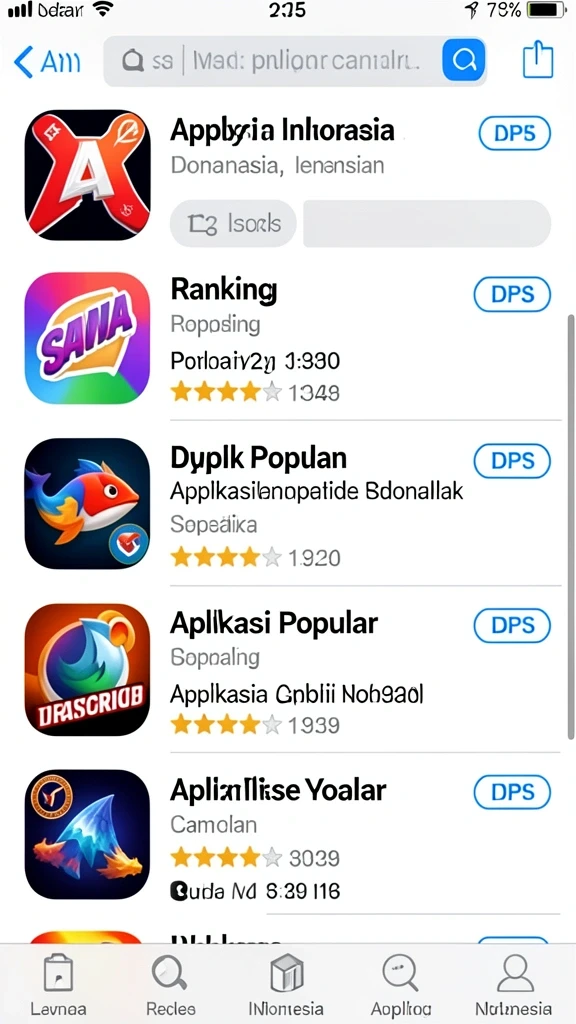Screenshot ds99 nomor 1
