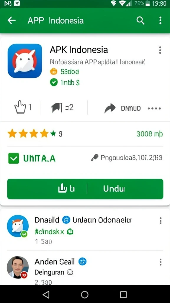 Screenshot fh6767 nomor 2