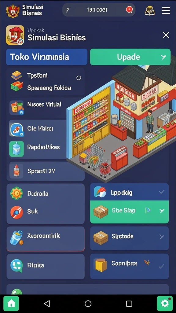Screenshot gahar188 nomor 1