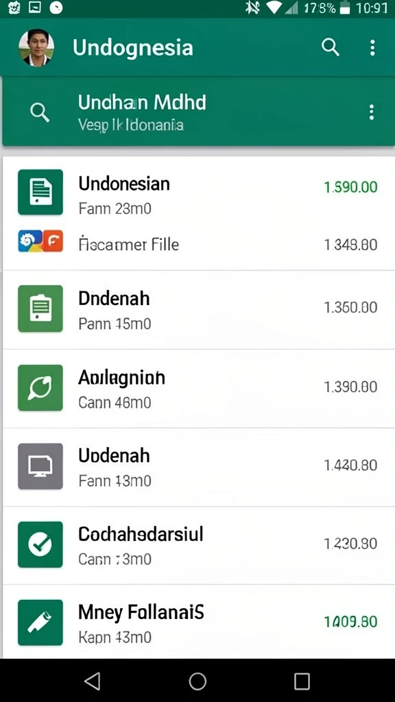 Screenshot gebyar4d nomor 1