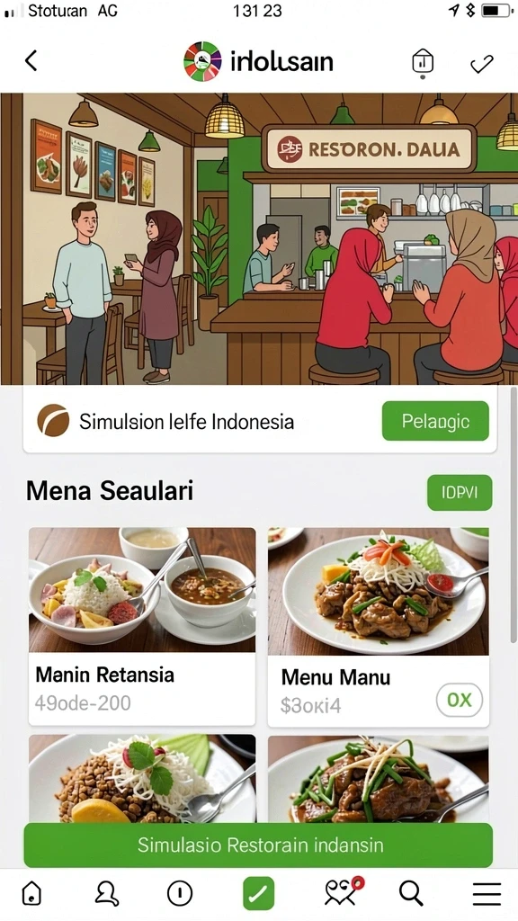 Screenshot grabwin nomor 1