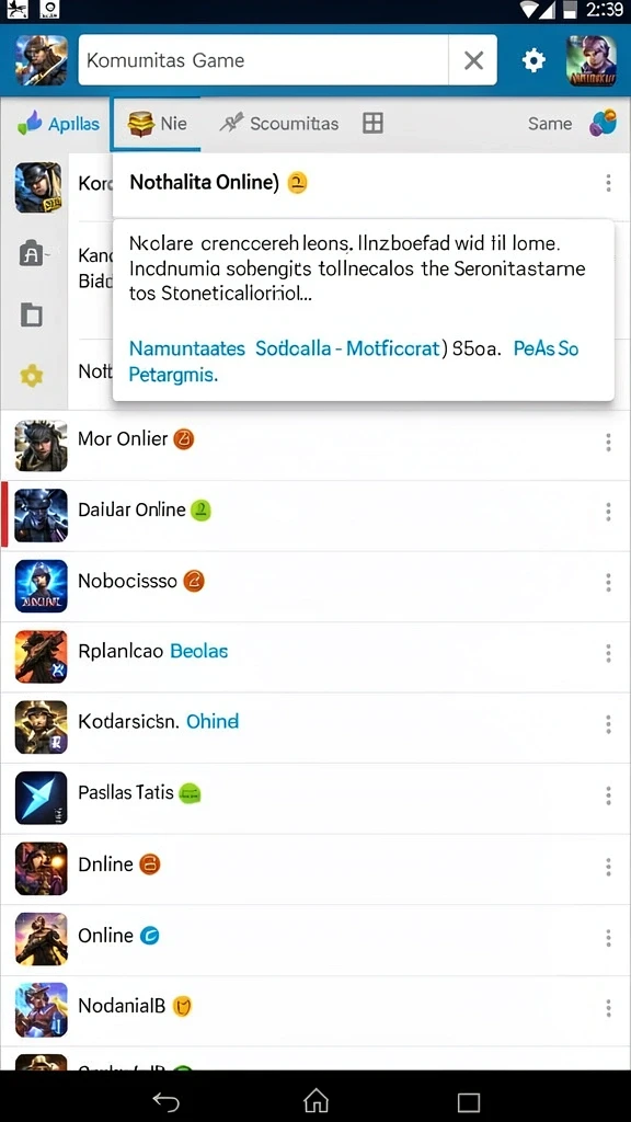 Screenshot grabwin nomor 3