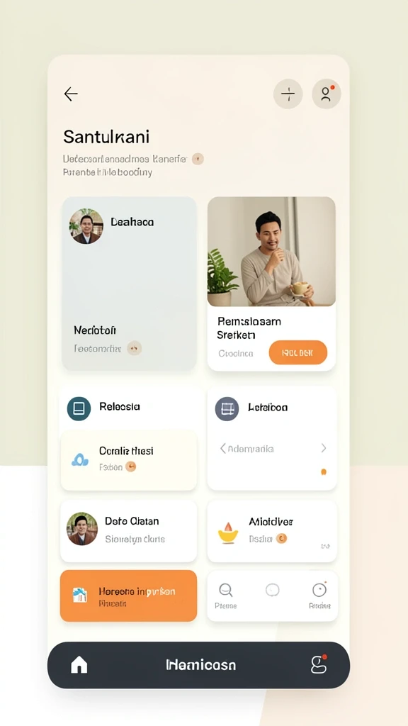Screenshot hokibet nomor 3