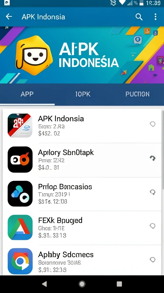 Screenshot hr89 nomor 2
