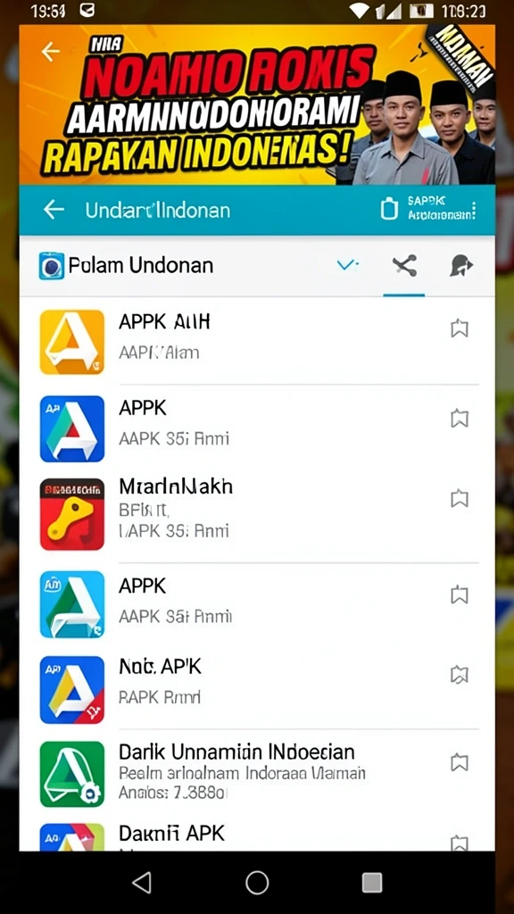 Screenshot hr89 nomor 3