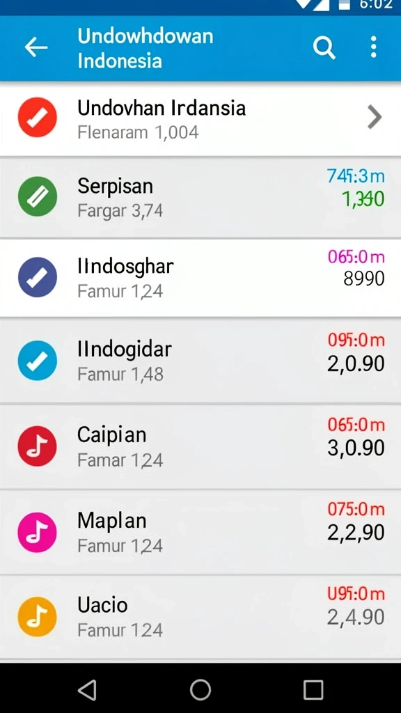 Screenshot idrgame nomor 3