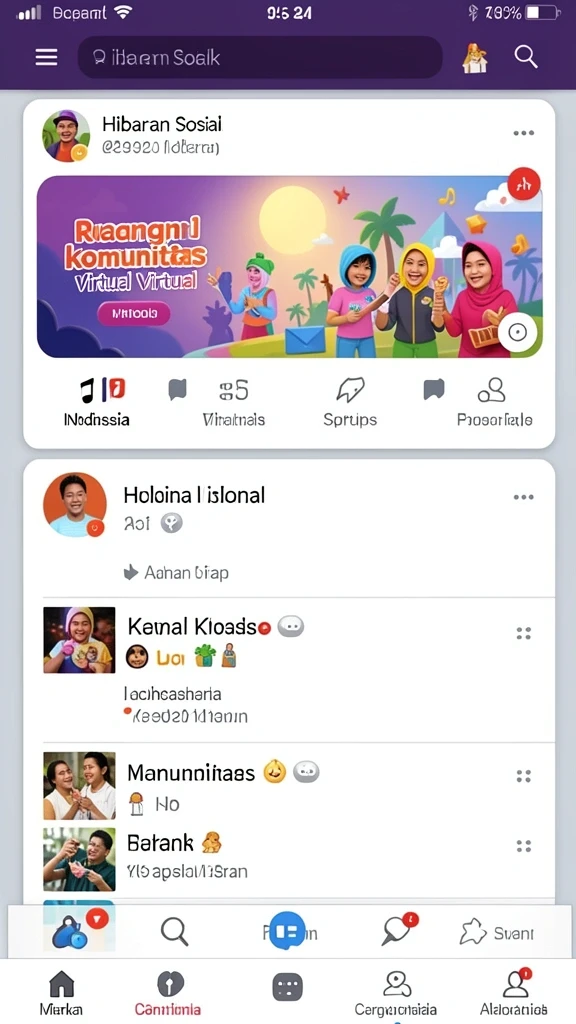 Screenshot ikntoto nomor 2