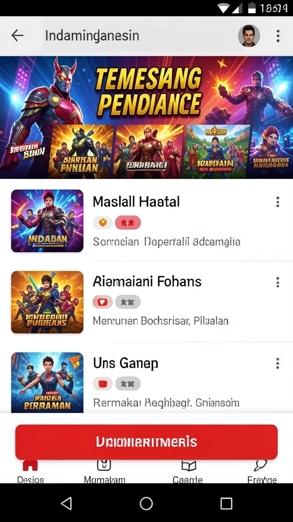 Screenshot ikntoto nomor 3