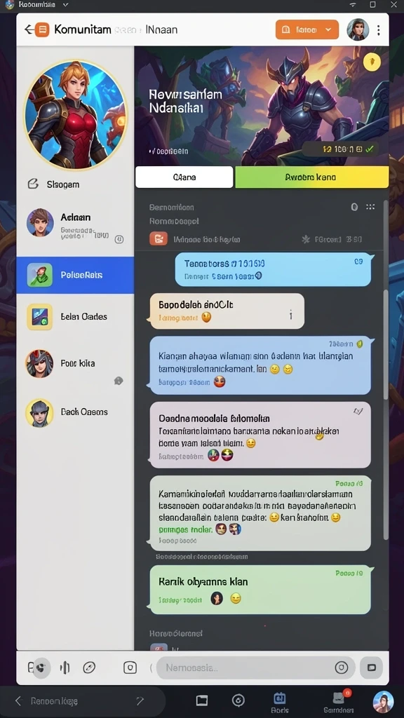 Screenshot ina777 nomor 1