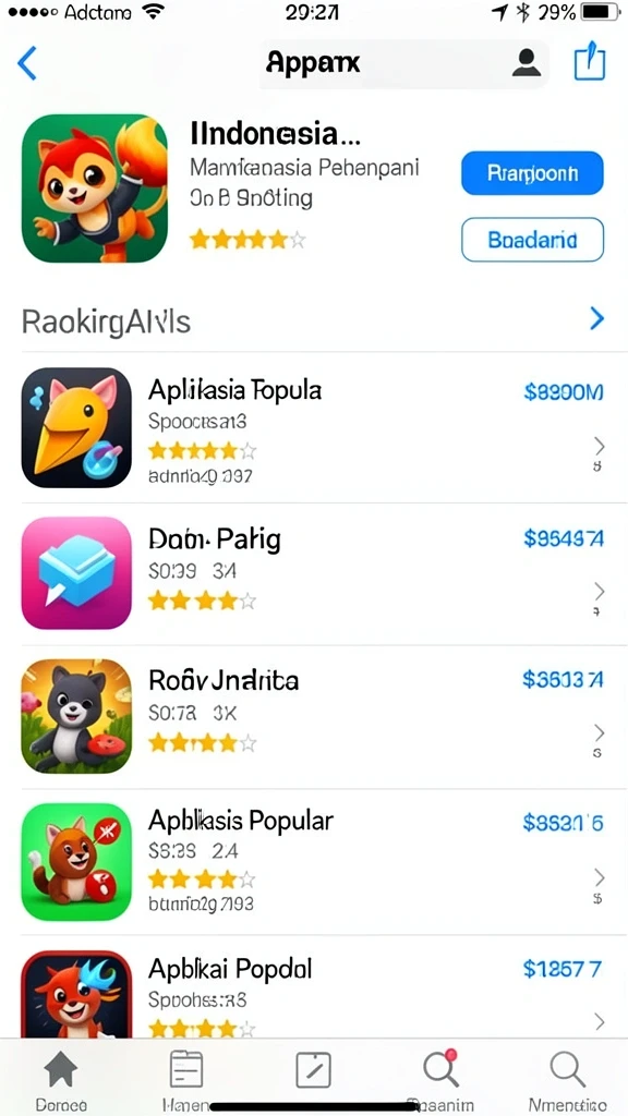Screenshot ina777 nomor 2