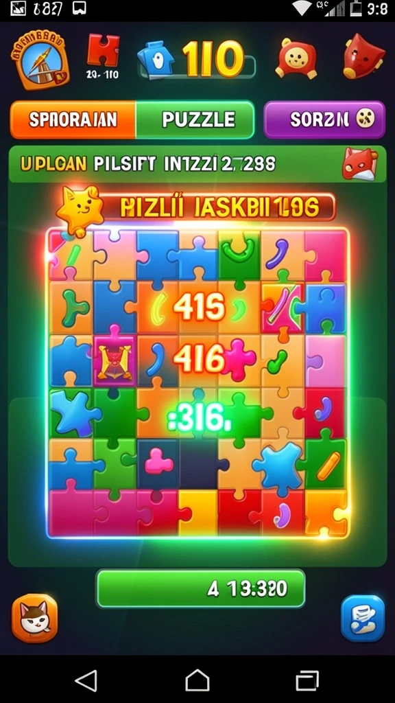 Screenshot indoslot303 nomor 3