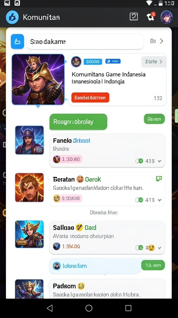 Screenshot jpslot88 nomor 1