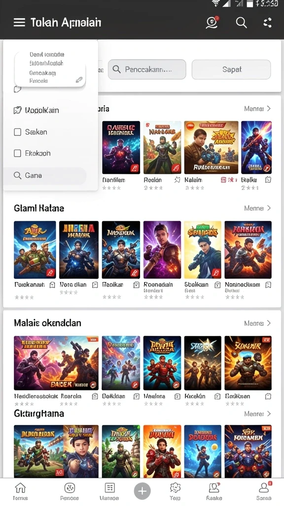 Screenshot jpslot88 nomor 3