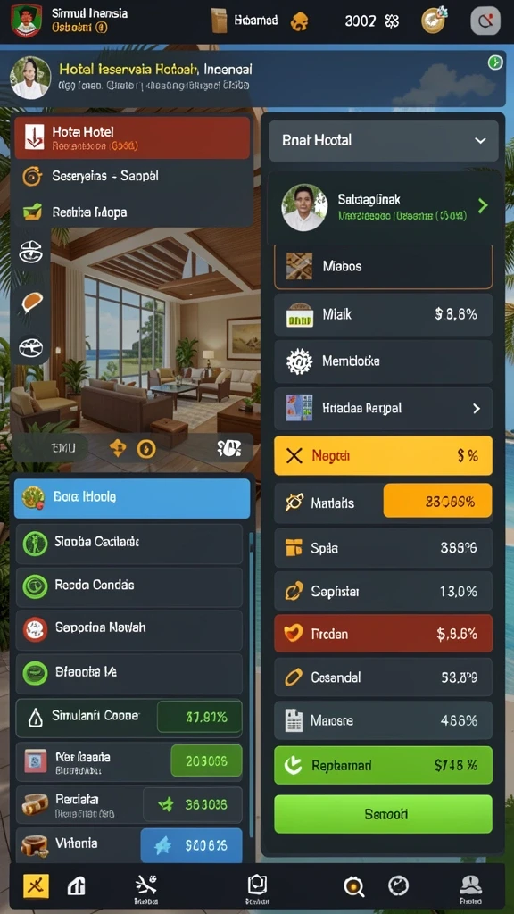 Screenshot koko11 nomor 2
