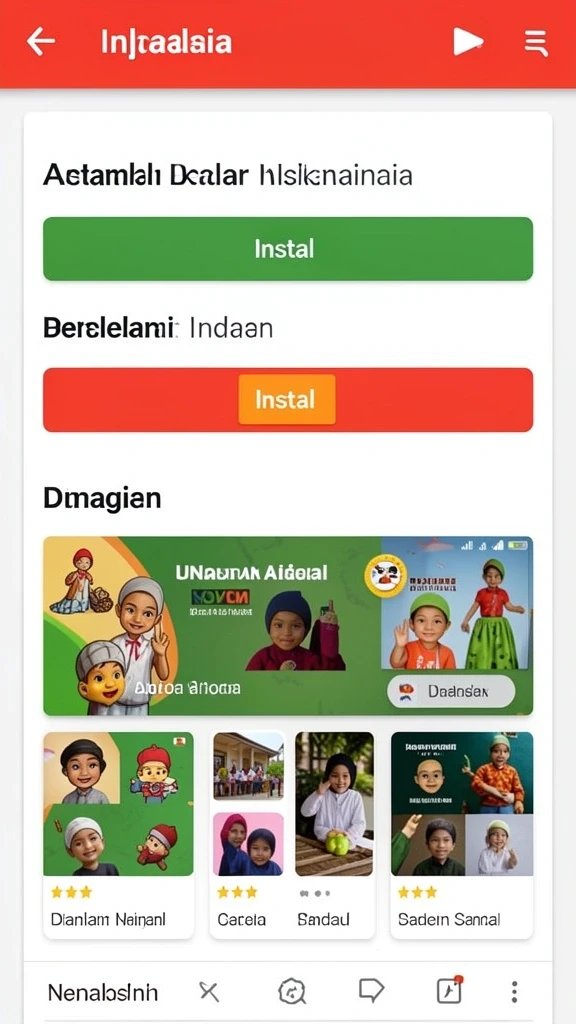 Screenshot koko11 nomor 3