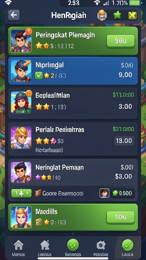 Screenshot ldn11 nomor 3
