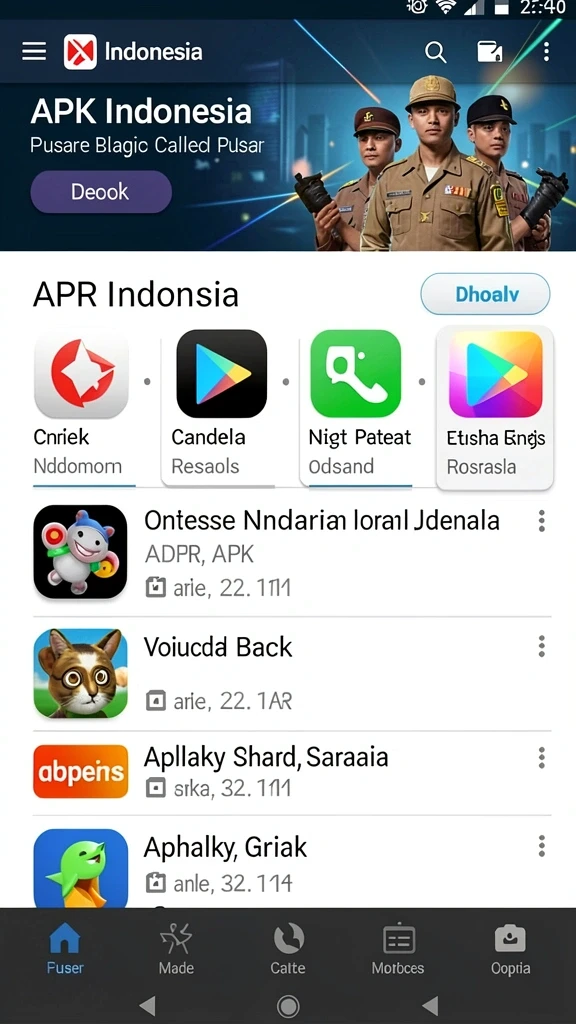 Screenshot lucubet nomor 3