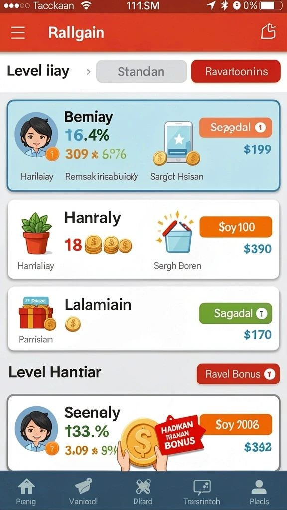 Screenshot mikatoto nomor 3