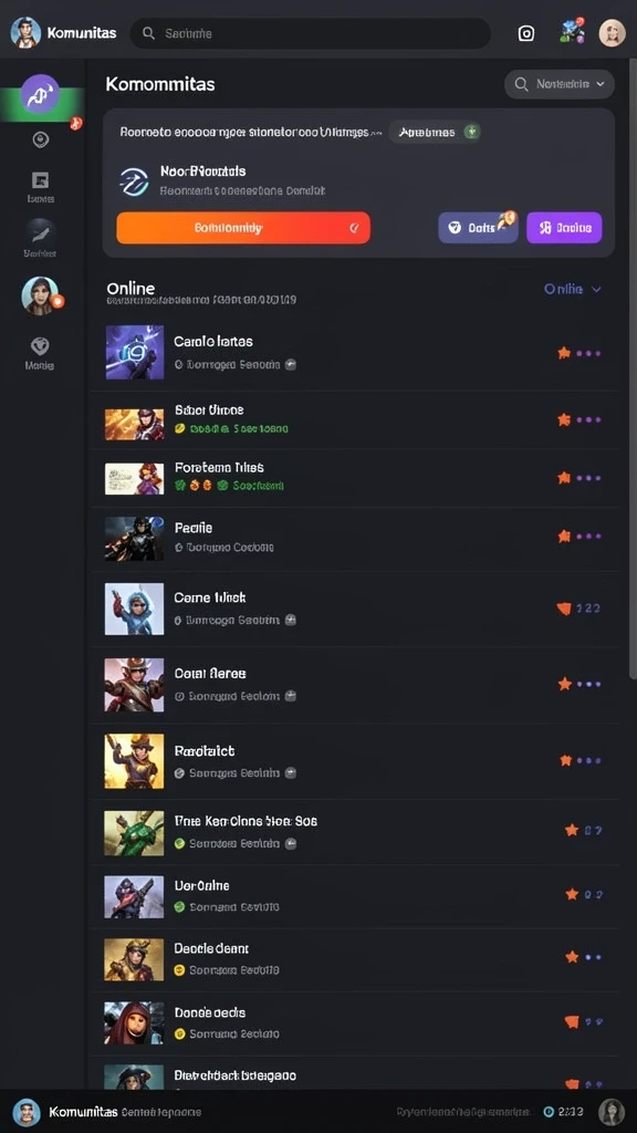 Screenshot nabung77 nomor 2