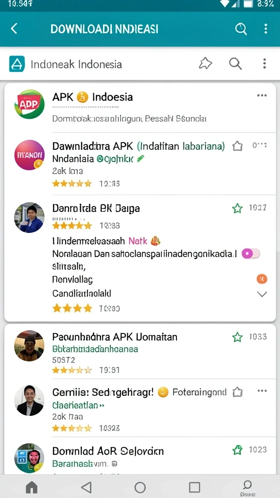 Screenshot p200m nomor 1