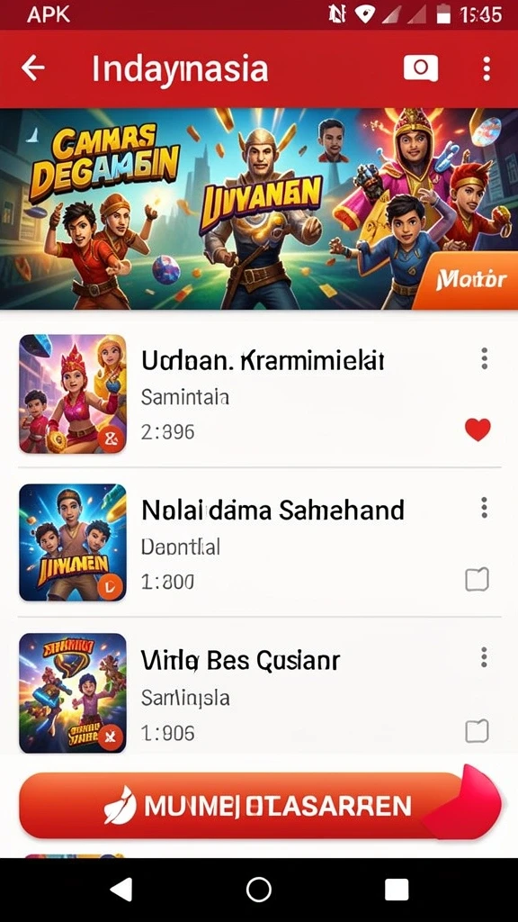 Screenshot petirrp nomor 2