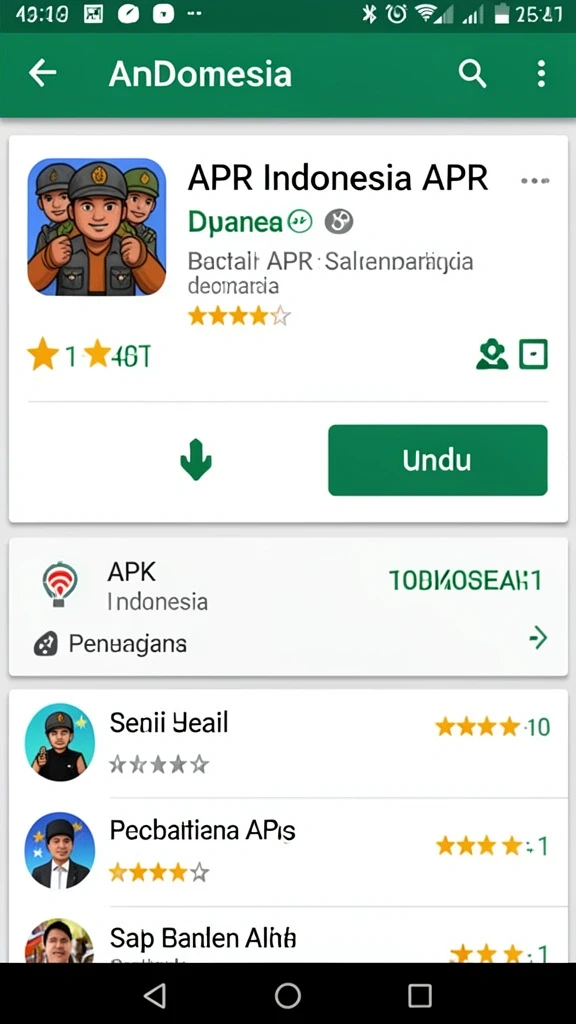 Screenshot ppv88 nomor 3