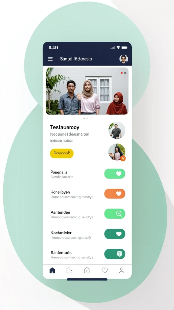 Screenshot rajampo nomor 2