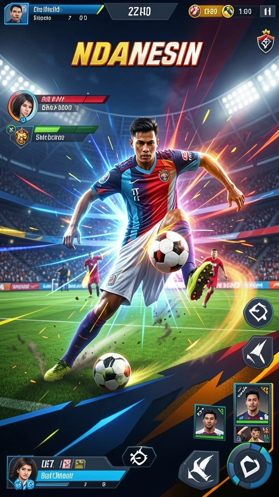 Screenshot rejekibet nomor 3