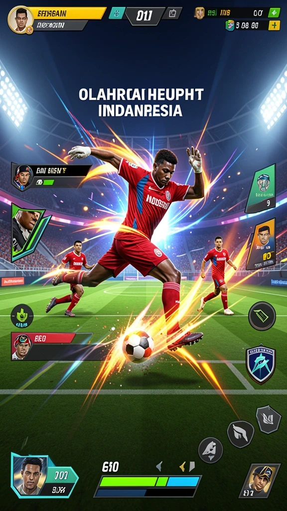 Screenshot ri889 nomor 1