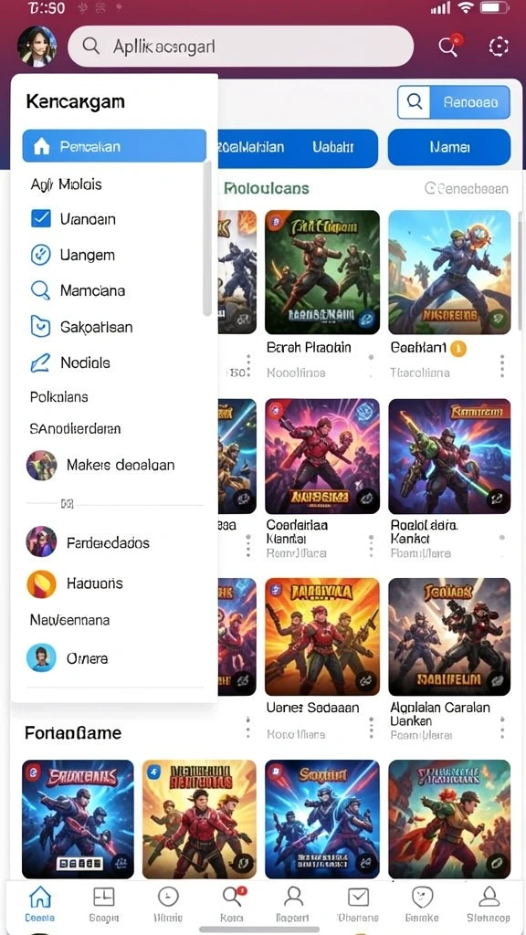 Screenshot rr33 nomor 1