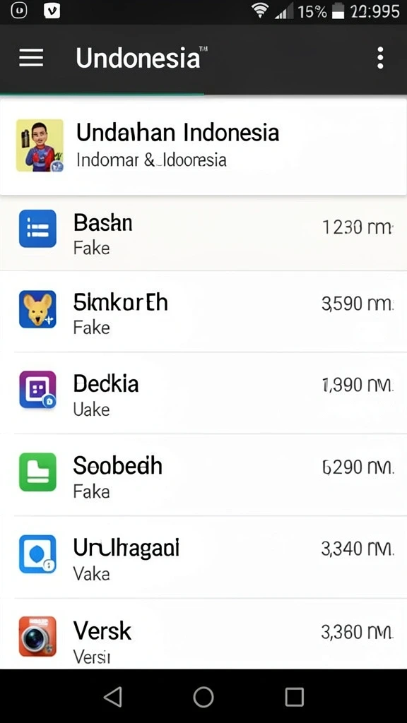 Screenshot rr33 nomor 2