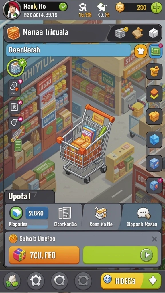 Screenshot rr33 nomor 3