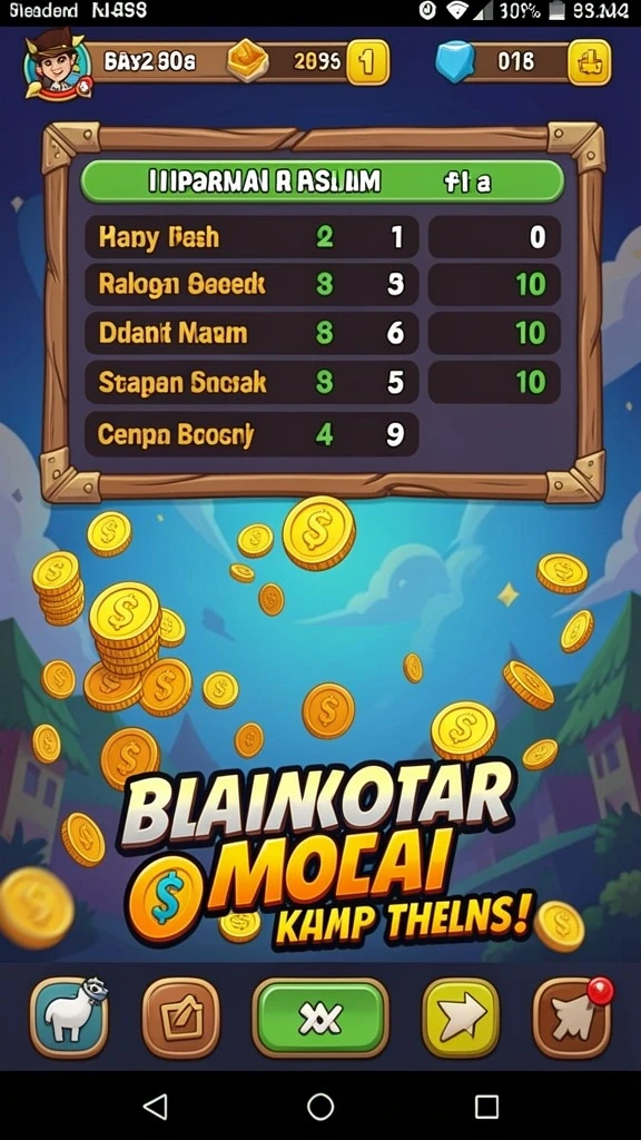 Screenshot s13 nomor 3