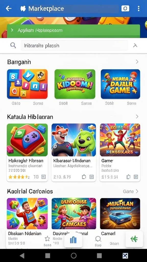 Screenshot sand77 nomor 1