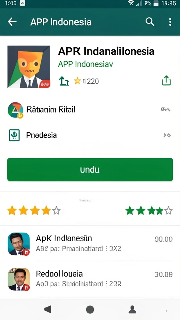 Screenshot sand77 nomor 3