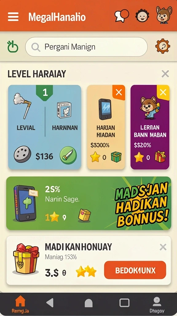 Screenshot slot88 nomor 2