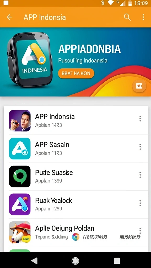 Screenshot vespa69 nomor 1